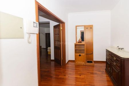 Apartamento T4 - Photo 3