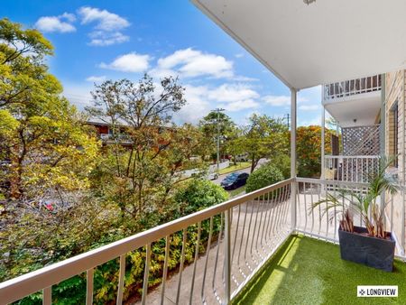 Nundah Lifestyle at its Best! - Photo 3