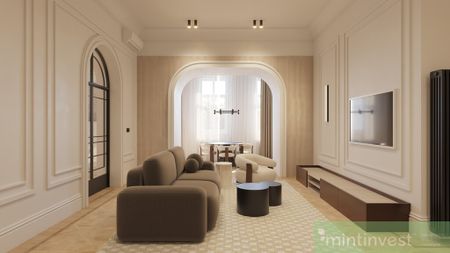 Pomieszczenia premium pod apartamenty. - Photo 2