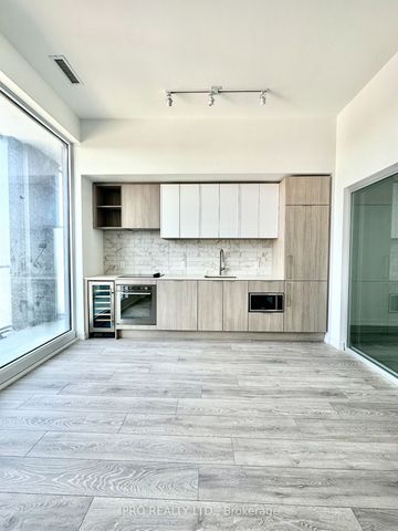 For Lease - 2020 Bathurst Street Unit# 919, Toronto, Ontario - Photo 3
