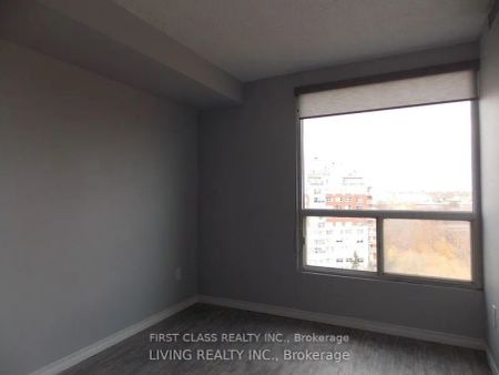 7 Concorde Place #701 - Photo 5