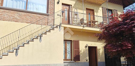 Bilocale in affitto - Photo 2