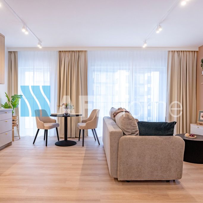 Warszawa, Praga-Północ, Nowa Praga, Szwedzka - Photo 1