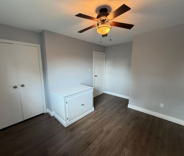 For Lease - 770 Applewood Crescent Unit# 1, Milton, Ontario - Photo 5