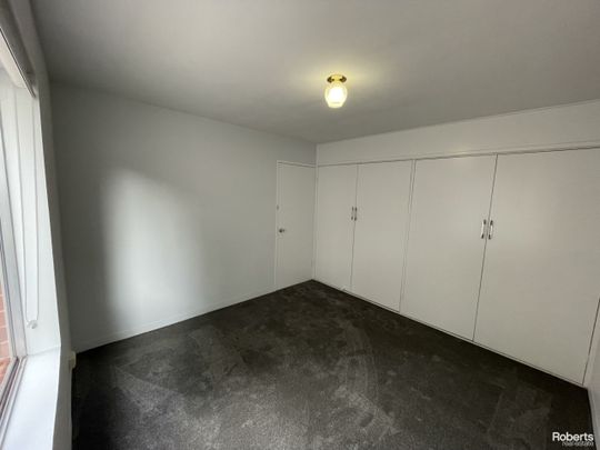 Newly Updated 1 Bedroom Unit - Photo 1