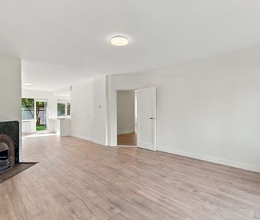 Appartement te huur: Laan van Nieuw Oosteinde 234 2274 EP Voorburg - Photo 1