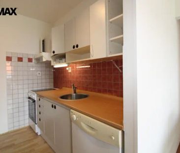 BYT 2+kk, lodžie, sklep, komora na patře - Photo 5