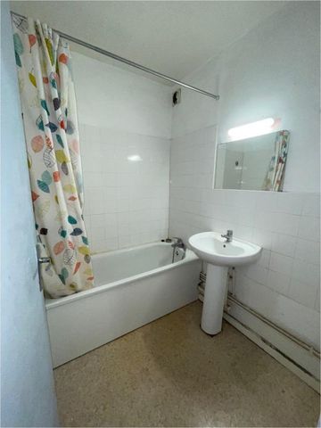 T6 de 140m² sur la place des géants à GRENOBLE 38100 - Photo 4