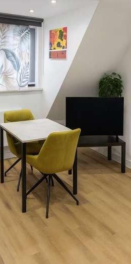 Accommodation Road, Golders Green, NW11 - Photo 1