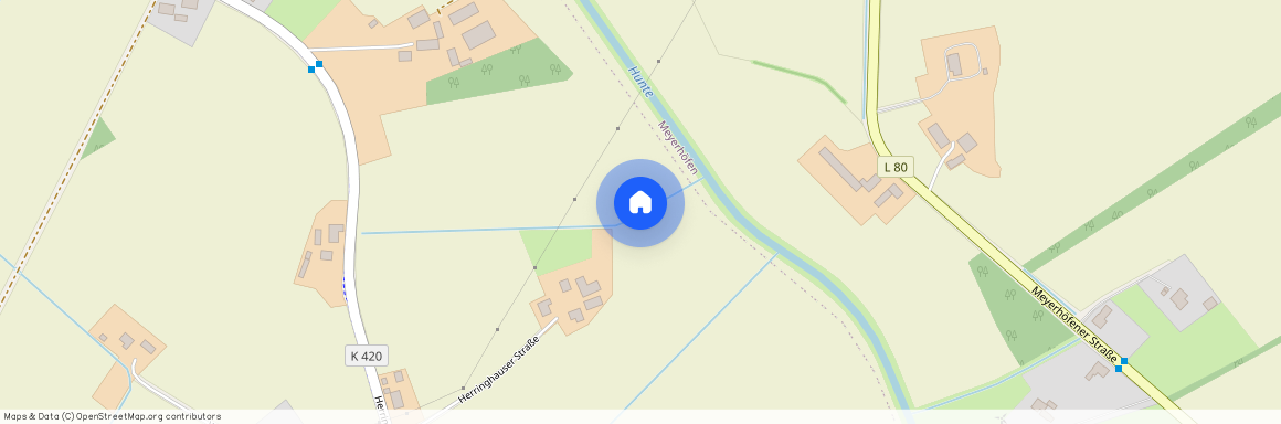 49163 Niedersachsen - Bohmte