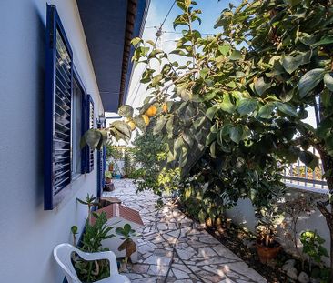 Moradia T3 em Lisboa - Photo 3