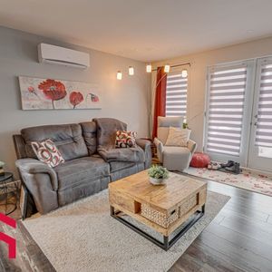 Appartement Salaberry-de-Valleyfield � Louer - Photo 3