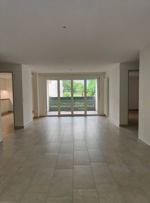 via Arbigo 82, 6616, Losone - Photo 1