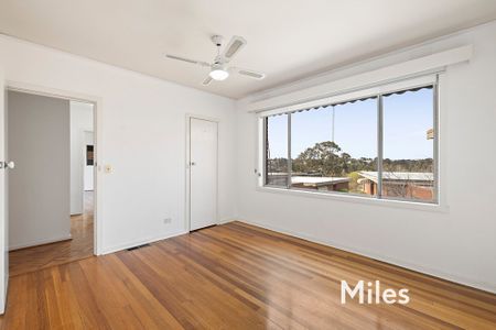 4/1 Mervyn Crescent, Ivanhoe - Photo 3
