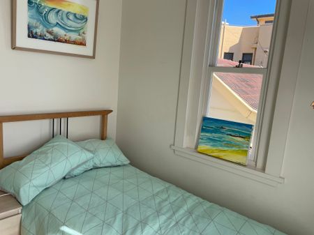 Coogee - Photo 5
