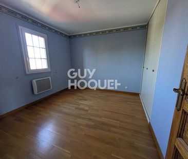 A Venelles, maison de 127 m2, 4 chambres sur terrain de 404 m2 - Photo 5