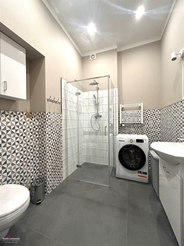 Grudziądz, Centrum Mieszkanie na wynajem - Фото 4