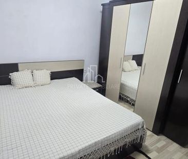 Apartament 2 Camere De Inchiriat, Str Sarguintei, Tudor - Photo 5