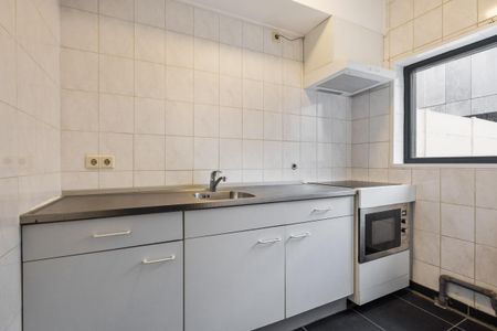 Te huur: Kamer Edisonstraat in Eindhoven - Foto 5