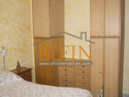 Bilocale via Circumvallazione, Villanova del Battista - Photo 2