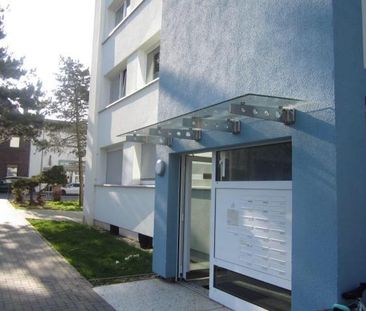 Umzug gefällig? Ansprechende 3-Zi.-Wohnung - Photo 1