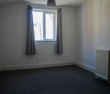 Fff Jubilee Road, Weston-super-mare, BS23 - Photo 2