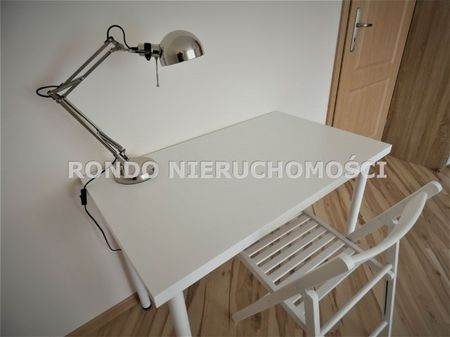 Wrocław, Krzyki, Gaj - Photo 5