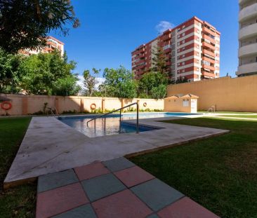 Fuengirola - Photo 6