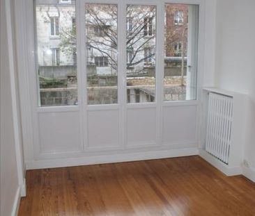 LE HAVRE/Rayon 2 km - Photo 1