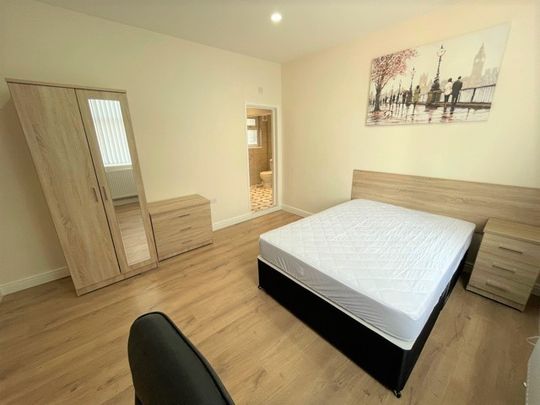 61 Laurel Road, Handsworth Wood, Birmingham, B21 9PB - Photo 1