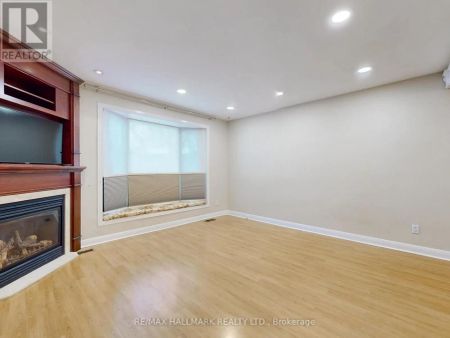 142 BARBER GREENE ROAD - Photo 5