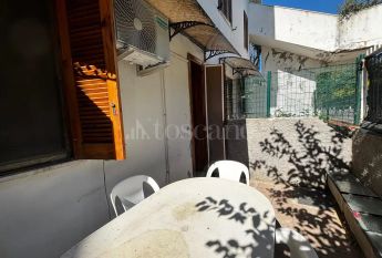 Casa in affitto - Via delle Rose, Squillace (rif. 42/2026)
