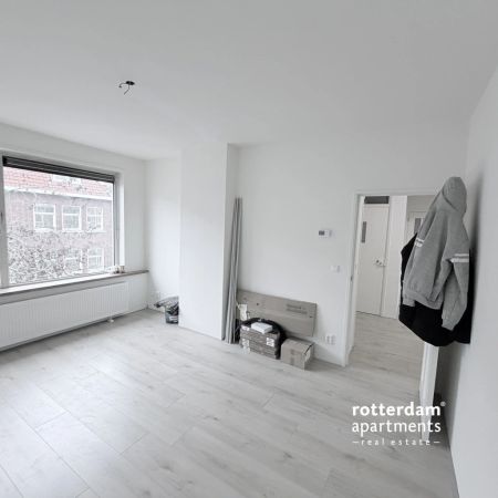 Bonaventurastraat, Rotterdam - Photo 3