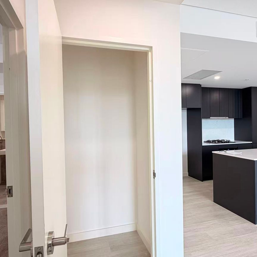 58/50 Court Road FAIRFIELD - Photo 1