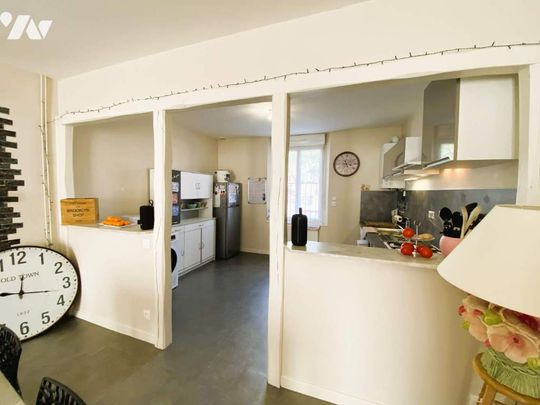 T3 - Photo 1