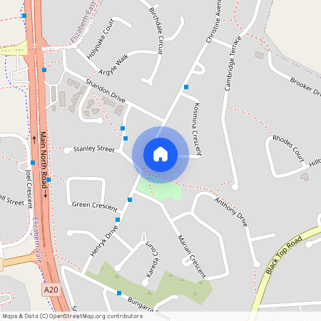 33 Kosmina Cres, SA 5112, Hillbank