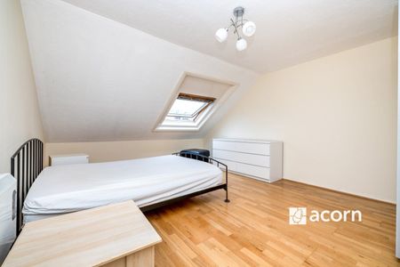 Burnell Walk, London, SE1 - Photo 4