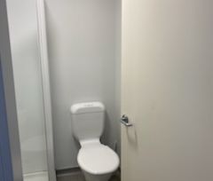 301/5 Aitkin Street, Wellington Central Wellington 6011 - Photo 5