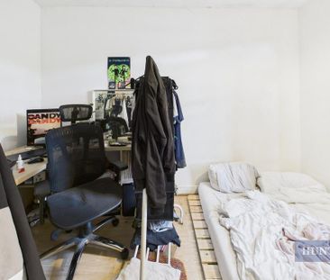 5 bedroom house to rent - Photo 1