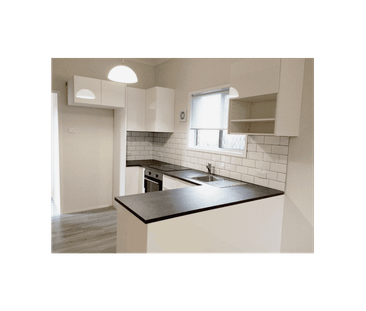 2/44 Ash Street, Terrigal, NSW 2260 - Photo 5