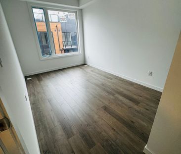 For Lease - 113 Marydale Avenue Unit# 3, Markham, Ontario - Photo 2