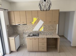 Διαμέρισμα για ενοικίαση - Πάτρα, - Photo 2