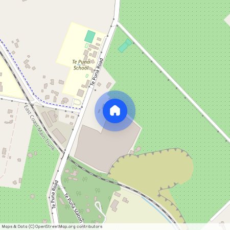 220 Te Puna Road RD6, Te Puna, Western Bay Of Plenty