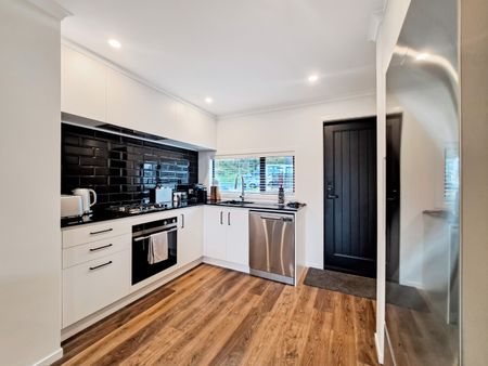 Trentham Living - Photo 5