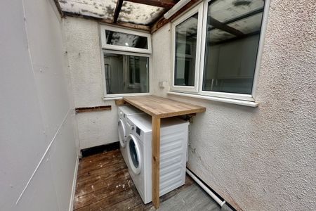 Castle Street - Photo 5