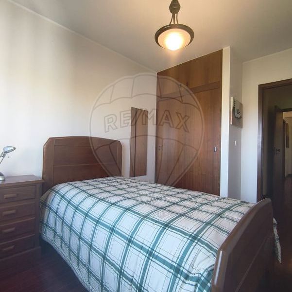 Apartamento T3 em Porto - Photo 1