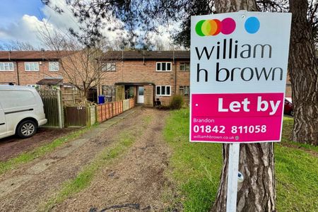 Rowan Drive - Photo 4