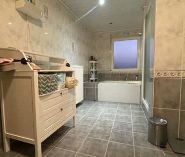 Appartement te huur in Aalst - Photo 1