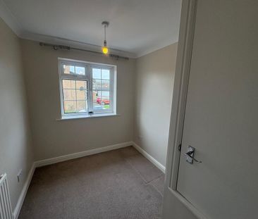 3 bedroom detached house to rent - Photo 5