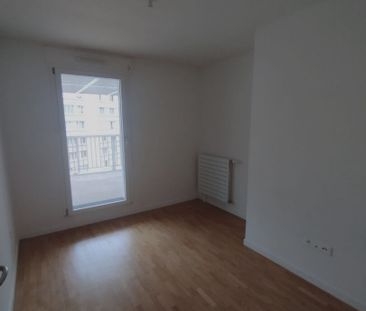 Appartement Paris 4 pièce(s) 73 m2 - Photo 4